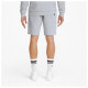 Puma Ανδρικό σορτς Rad/Cal Shorts 9" DK
